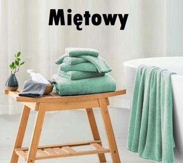 БОЛЬШОЕ БАННОЕ ПОЛОТЕНЦЕ 70x140 МИКРОФИБРА БЫСТРОСУХАЯ АБСОРБИРУЮЩАЯ МИКРОФИБРА