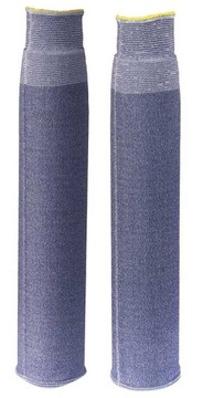 РУКАВ MAXICUT ULTRA ATG ПРОТИВ ПОРЕЗОВ 45 СМ