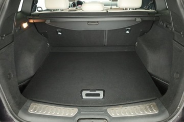 Renault Koleos II SUV 2.0 dCi 177KM 2018 Renault Koleos 2.0 dCi, Salon Polska, 174 KM, zdjęcie 17