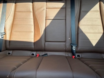 Mercedes GLE V167 SUV Facelifting 2.0 300d 269KM 2025 MERCEDES-BENZ GLE 300 d 4-Matic AMG Line 2.0 (269KM) 2025, zdjęcie 13