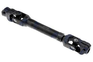 ВАЛ РУЛЕВОЙ КОЛОНКИ NTY TOYOTA COROLLA 06-12 AURIS 06-12 LEXUS