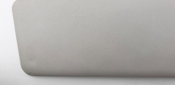 Fiat Punto II 2 козырек солнцезащитный ПРАВЫЙ ПРАВЫЙ