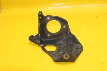 ŁAPA POMPY WTRYSKOWEJ LT 28 35 2.5 SDI 074130147C