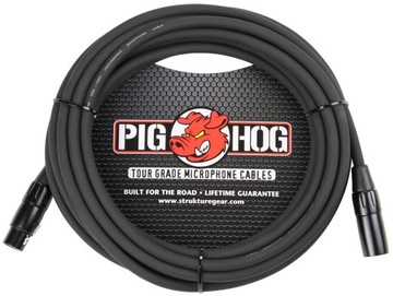 Pig Hog PHM30
