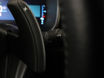 Citroen C5 Aircross SUV Plug-In 1.6 PureTech 225KM 2021 Citroen C5 Aircross 1.6 PHEV Automat Shine Navi, zdjęcie 35