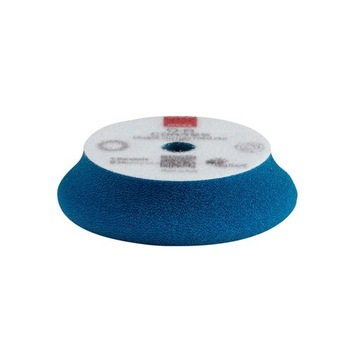 RUPES DA Coarse 50/65mm Twarda GĄBKA POLERSKA!