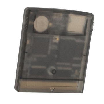 Флэш-карта памяти для Gameboy Color Professional 1000 в картридже 1 ZT