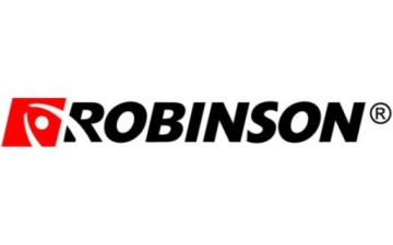 Катушка Robinson Feeder Feederman FD 606
