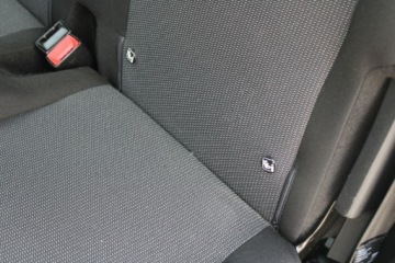 Toyota Proace City Furgon Standard 1.5 D-4D 102KM 2021 Toyota ProAce City Salon Polska GwarancjaD4D, zdjęcie 15