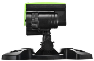 СПРИНКЕР ДЛЯ САДОВОЙ ТРАВЫ Вихревой САДОВЫЙ ОПРЫСКИВАТЕЛЬ ЭФФЕКТИВНЫЙ