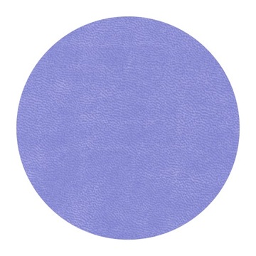 Блокнот Oxford Signature А5/80 с сеткой + гравировка