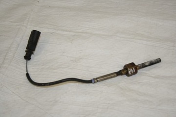 ДАТЧИК ТЕМПЕРАТУРЫ ВЫХЛОПА AUDI VW 036906088C