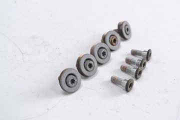 Болты тормозного диска HONDA CB 125 R JC79 18-20