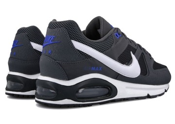 МУЖСКАЯ СПОРТИВНАЯ ОБУВЬ NIKE AIR MAX COMMAND