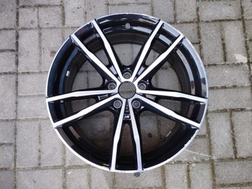 Felga 8J 19 ET27 BMW 3 G20 G21 M-pakiet 8089892