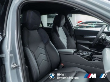 BMW Seria 5 G90-91 2026 BMW Seria 5 20i 208 KM mHEV - Gotowy do Odbioru - Kola Zimowe w cenie - M, zdjęcie 20