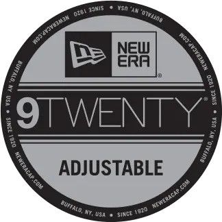 Бейсболка новой эры, оригинальная мужская голограмма