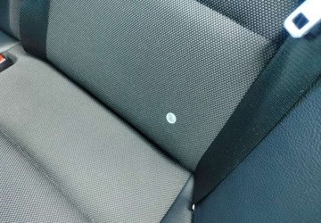 BMW X3 F25 SUV Facelifting xDrive30d 258KM 2016 BMW X3 BMW X3 xDrive30d M Sport sport 3.0 Diesel 258KM, zdjęcie 11