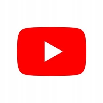 LAMPA PIERŚCIENIOWA 30cm KOLOROWA RGB RING LED ZE STATYWEM DO MAKIJAŻU LIVE