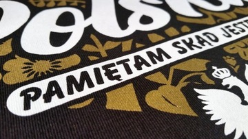 Детская T -Form For the Match Eagle Plock Volleyball Team Championship