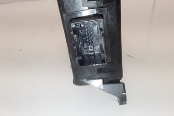 MODUL CENTRÁLNÍHO ZÁMKU FIAT CROMA (194_) 51796695 1.9L DIESEL 110KW 2008