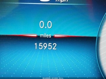 Mercedes GLE V167 2023 Mercedes-Benz GLE 350 4Matic 2023 2.0 Benzyna 255KM, zdjęcie 11