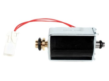 НАСОС БАКА FAP CITROEN C8 2.0 2.2 HDI