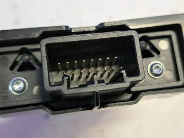 JAGUAR F-TYPE 2016 OSTATNÍ