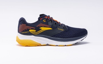 BUTY DO BIEGANIA JOMA VICTORY 2303 rozm. 44