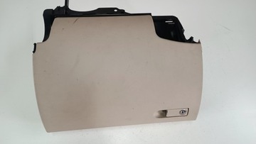 Mercedes C W204 08r schowek pasazera