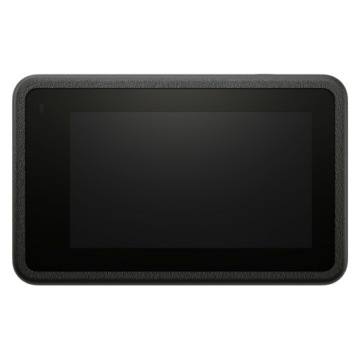 DJI ACTION 4 СТАНДАРТНЫЙ КОМБО