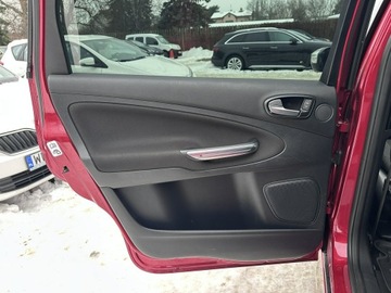 Ford S-Max I Van Facelifting 2.0 Duratorq TDCi DPF 163KM 2013 Ford S-Max 2.0TDCI 163KM/Manula/Xenon/Panorama/, zdjęcie 39