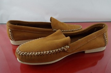 МОКАСИНЫ PINOSO R38 W24