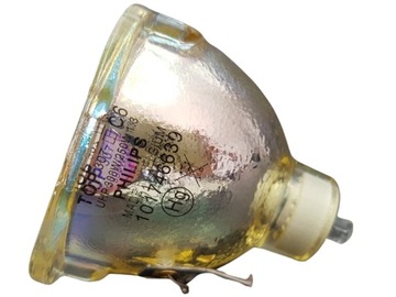 LAMPA NEC NP-P452W P452H P452W NP38LP