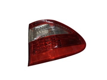 MERCEDES LAMPA E KLASA 211 W211 KOMBI AVANTGARDE