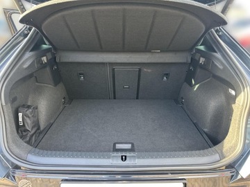 Cupra Formentor Crossover Facelifting 2.0 TSI 333KM 2025 Cupra Formentor VZ 333KM Pure Performance Pakiet E, zdjęcie 37