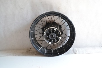 обод заднего колеса Honda Xadv X-adv 750