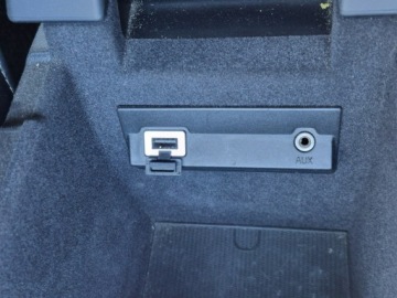 Volvo V70 III Kombi 2.0 D3 163KM 2013 Volvo V70 2.0d, 163KM, Automat,, zdjęcie 34