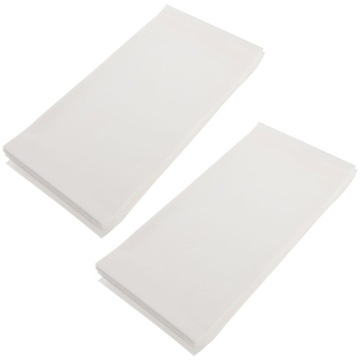 MAŁE TOREBKI PAPIEROWE DO PAKOWANIA CIASTECZEK DO PIECZENIA