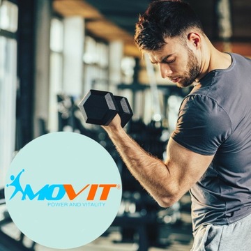 ЧУГУННЫЕ ШЕСТИГРАННЫЕ ТУМАНЫ 2X 6 КГ ФИТНЕС