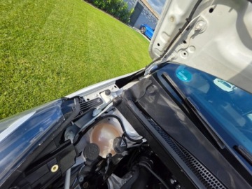 Opel 2019 Opel Crossland X 1.2 110Ps 89tys km Ledy Navi Alu Nowy Rozrzad Gwarancja, zdjęcie 26