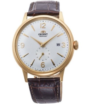 ORIENT AUTOMATIC SMALL SECOND RA-AP0004S10B