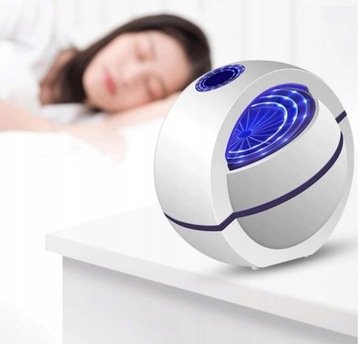 ИНСЕКТИЦИДНАЯ ЛАМПА ОТ КОМАРОВ И НАСЕКОМЫХ ДЛЯ ДЕТСКОГО ГРИЛЯ