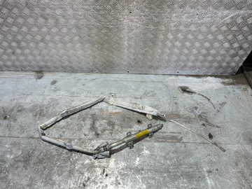 FIAT STILO I 46769325 ZÁVĚS VZDUCHOVÁ LEVÝ AIRBAG