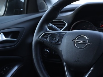 Opel 2019 Opel Grandland 1.6 Turbo, Salon Polska, zdjęcie 20