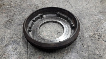 067105273G KOLO SETRVAČNÍK VW CADDY II 1.9 SDI