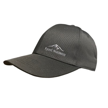 КЕПКА FJORD NANSEN OSLO