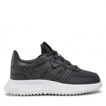 ADIDAS ORIGINALS СПОРТИВНАЯ ОБУВЬ ДЕТСКИЕ МОЛОДЕЖНЫЕ КРОССОВКИ OLDSCHOOL