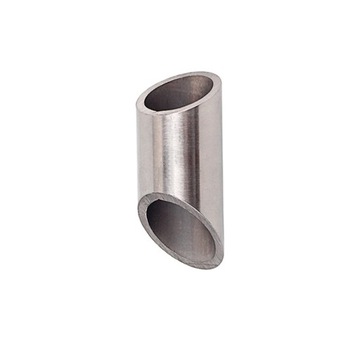 АКСЕССУАРЫ ДЛЯ СЛАЙД-ГИТАРЫ МЕДНАЯ ТРУБА