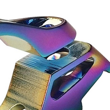 Запчасти для ремонта суппорта велосипедного переключателя суппорта